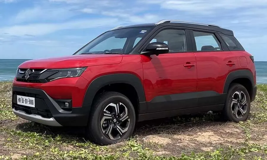 Maruti Suzuki Brezza.jpg