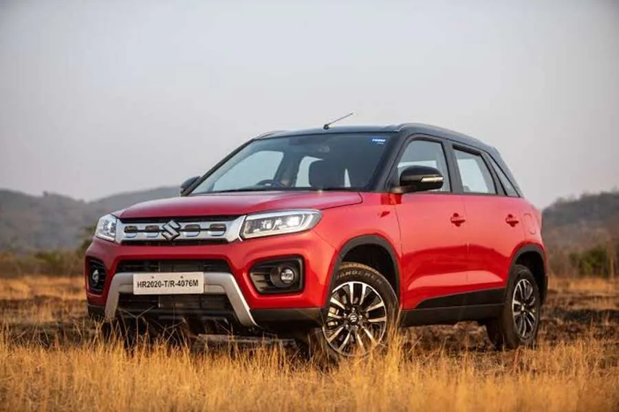Maruti Suzuki Brezza1.jpg
