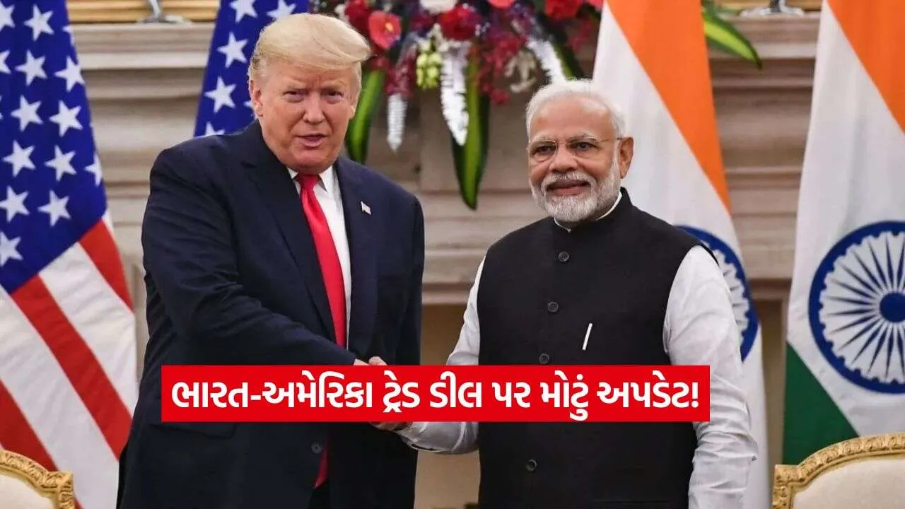 pm modi2.jpg