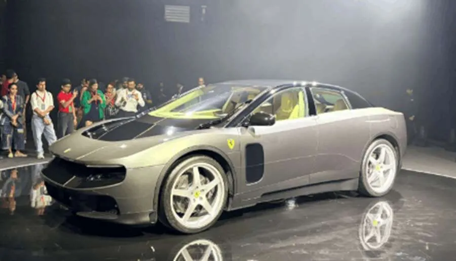Ferrari Luce1.jpg