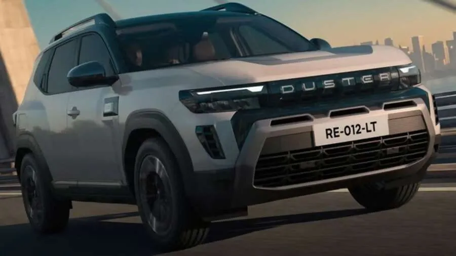 Renault Duster Strong Hybrid.jpg