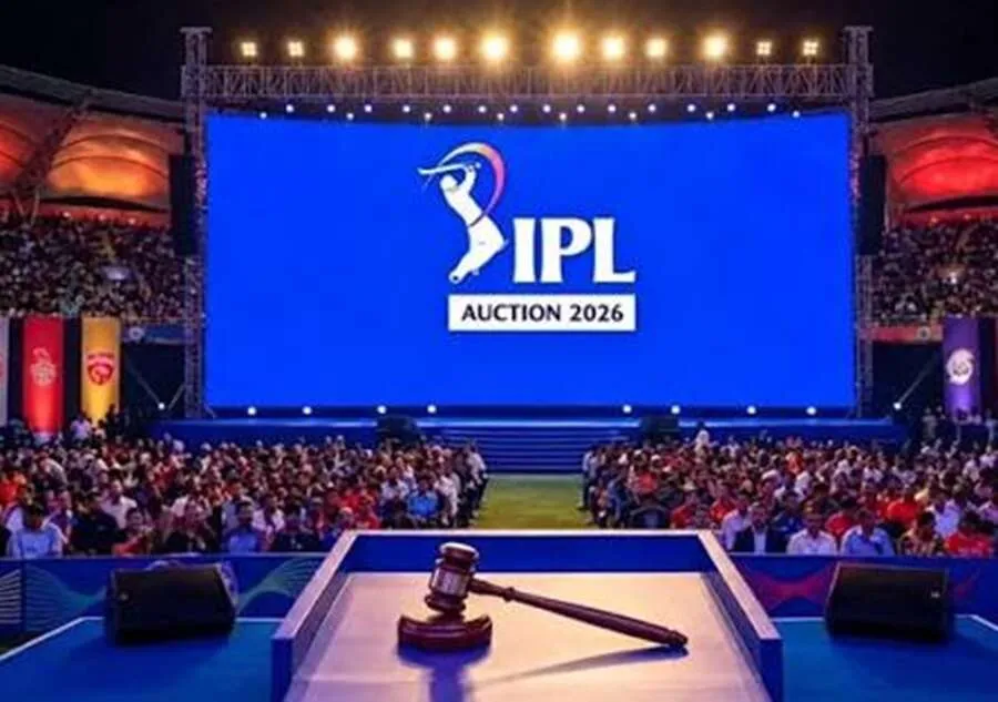 IPL 2027 મીની ઓક્શનનું કાઉન્ટડાઉન શરૂ! ગોવામાં આ દિવસે થશે ખેલાડીઓની હરાજી 3 ipl27.1.jpg