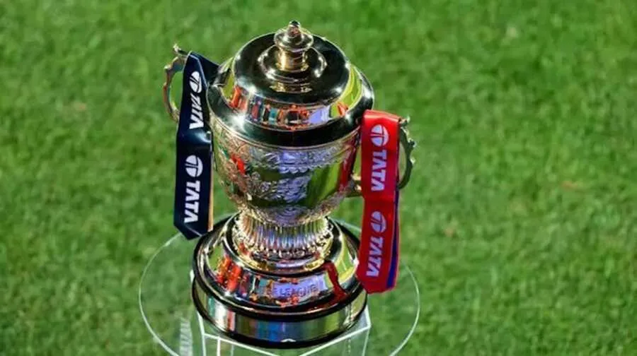 IPL 2027 મીની ઓક્શનનું કાઉન્ટડાઉન શરૂ! ગોવામાં આ દિવસે થશે ખેલાડીઓની હરાજી 2 ipl27.jpg