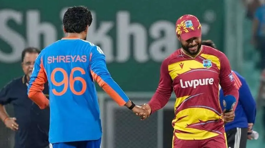 IND vs WI fifth T20.1.jpg