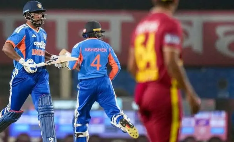 IND vs WI fifth T20.2.jpg