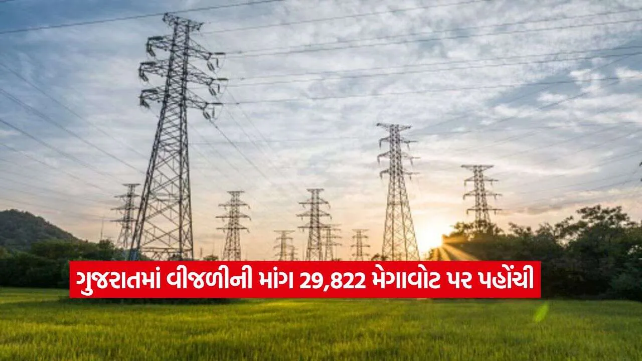 gujarat3.jpg