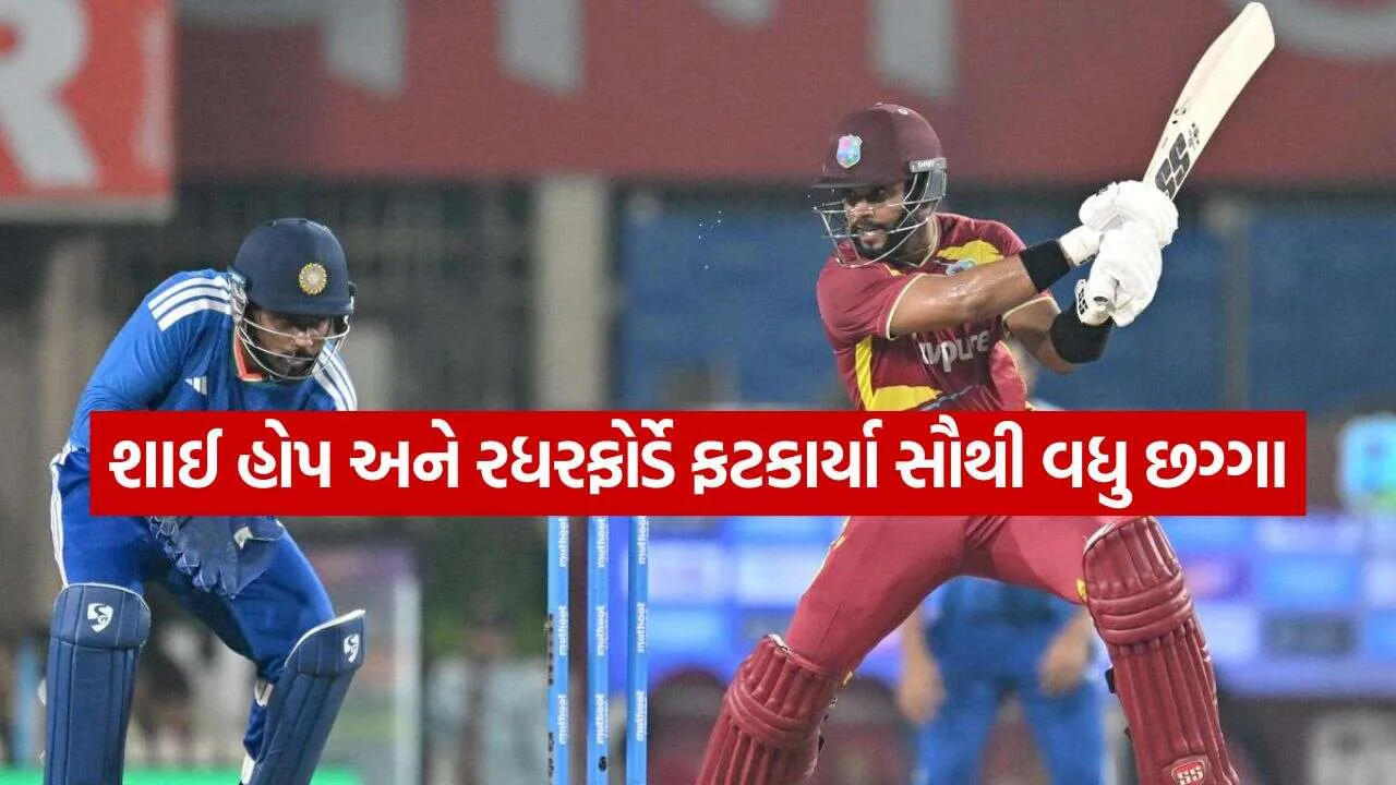 Ind vs Wi 1810.jpg
