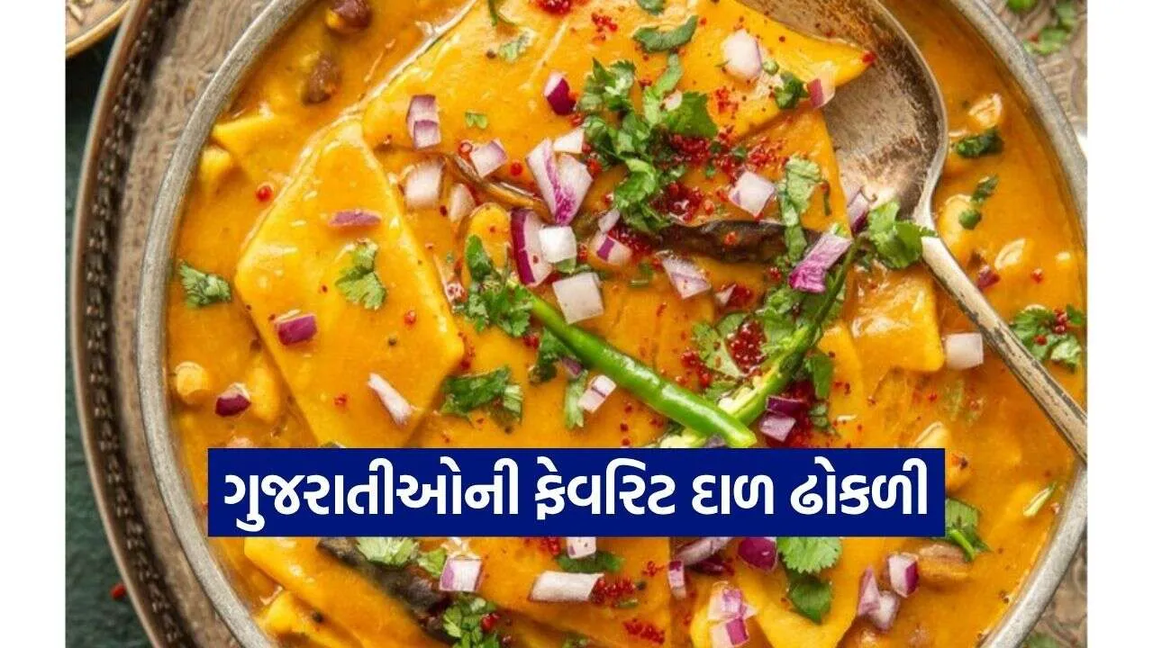 Dal Dhokli 1810.jpg