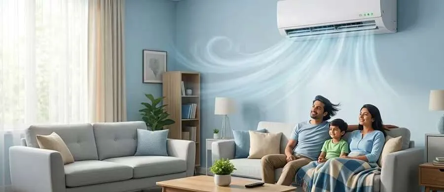 AC Tips