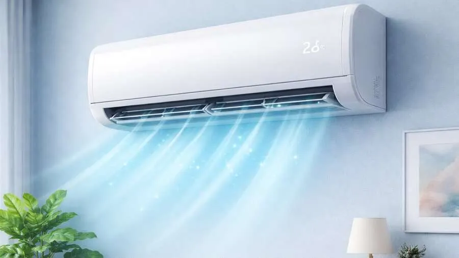 AC Tips