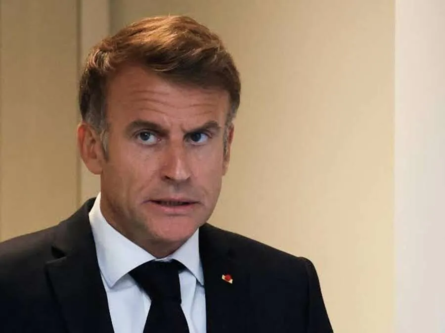 france2.jpg