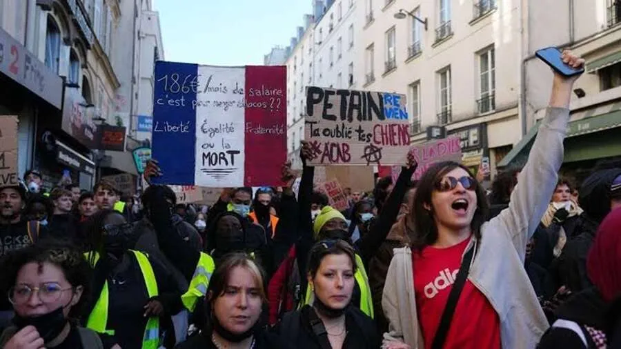 france1.jpg