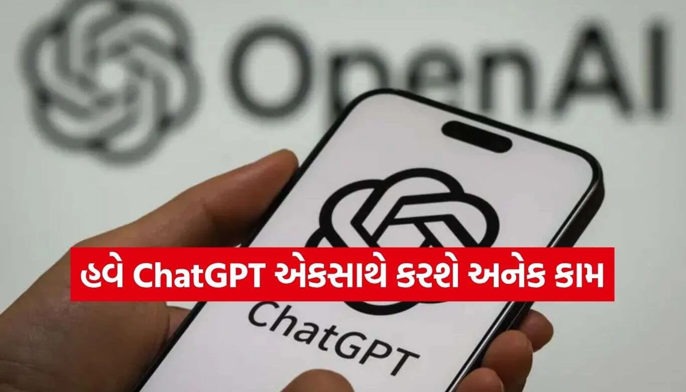 ChatGPT