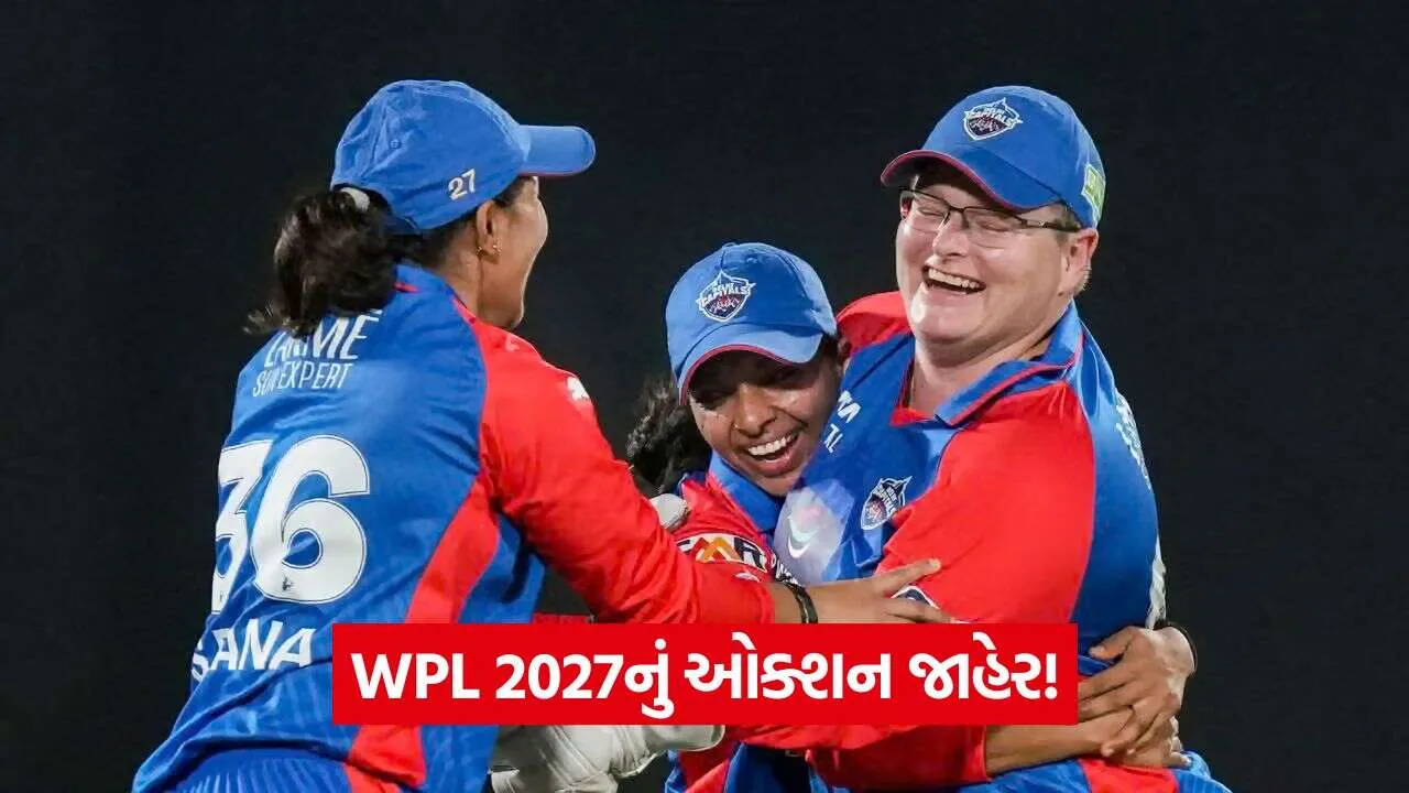 wpl27 .jpg