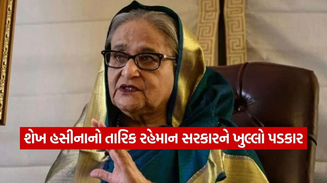 Sheikh Hasina 2010.jpg