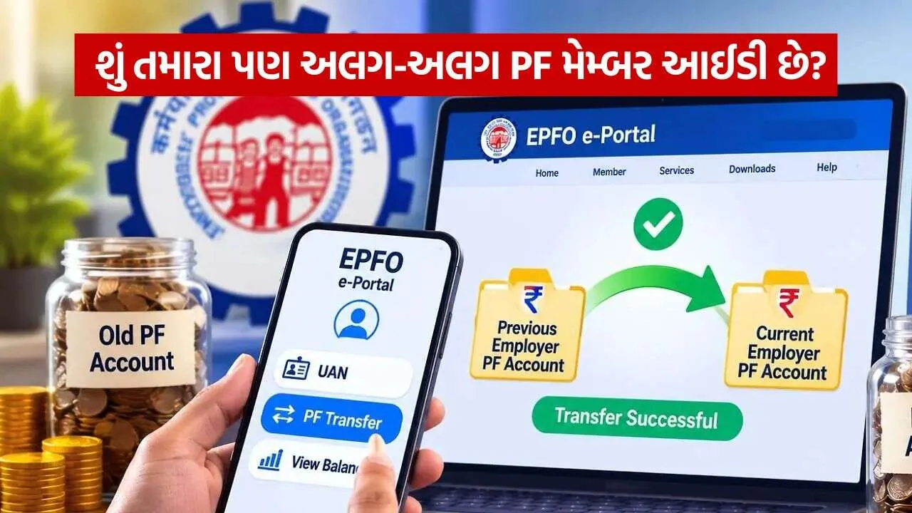 EPFO 2010.jpg