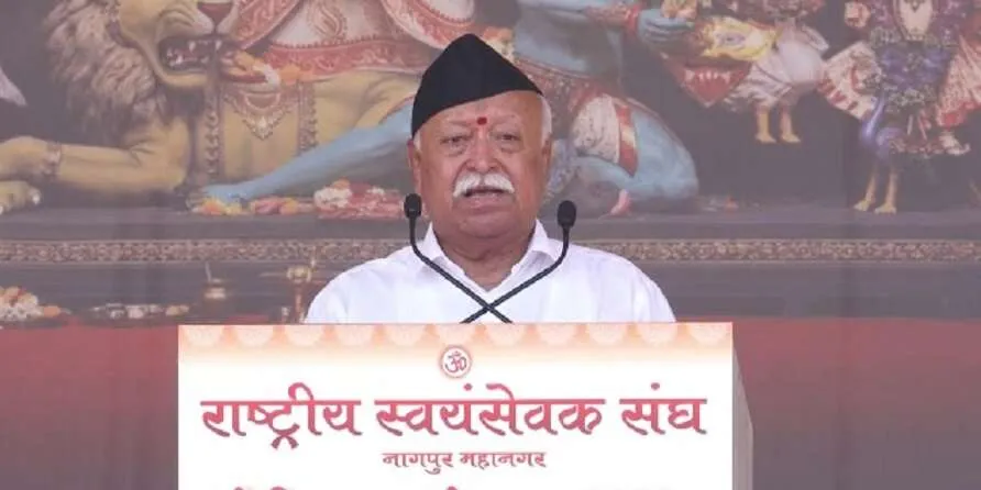 Mohan Bhagwat.jpg