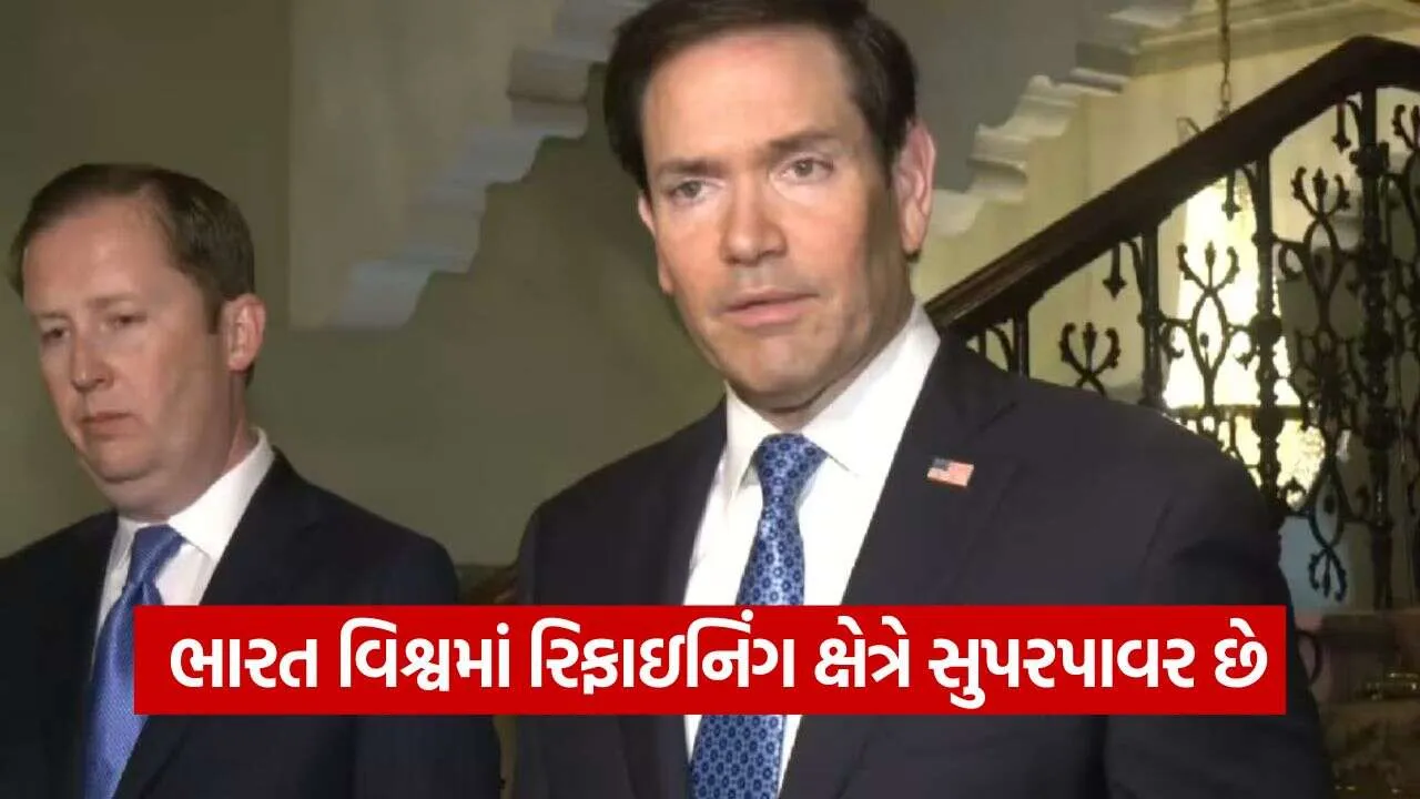 Marco Rubio 2010.jpg