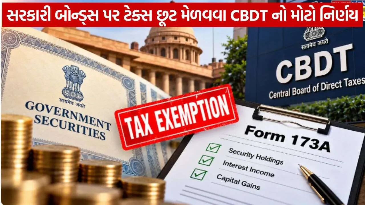CBDT 2110.jpg