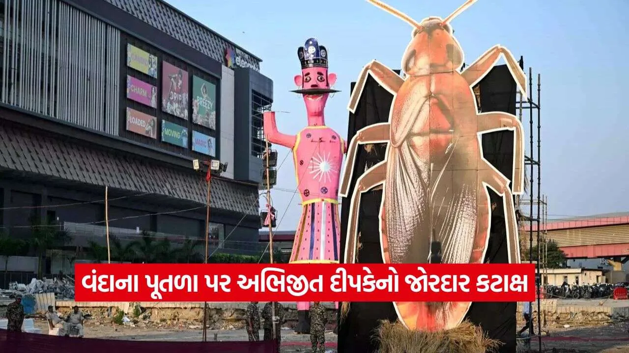 delhi2.jpg