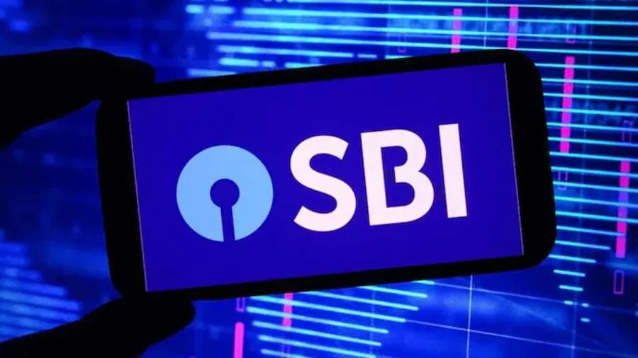 SBI પર સાયબર હુમલા બાદ મોટો ખુલાસો, હજારો ગ્રાહકોની માહિતી ડાર્ક વેબ પર હોવાની પુષ્ટિ 3 sbi1.jpg