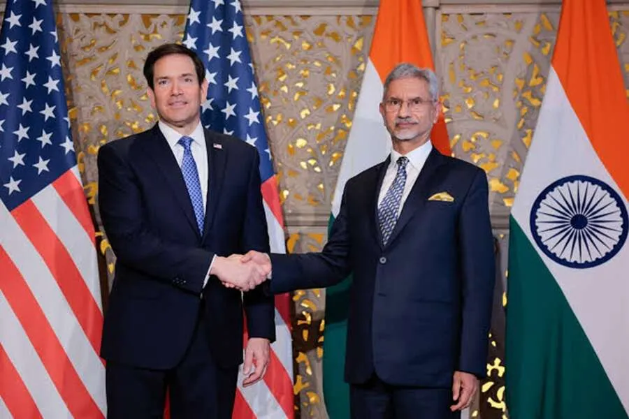 ભારત અને અમેરિકા વચ્ચે વેપાર કરારની શક્યતા વધી, ટ્રમ્પ બોલ્યા- 'અમે સમજૂતીની નજીક છીએ' 2 trump.jpg
