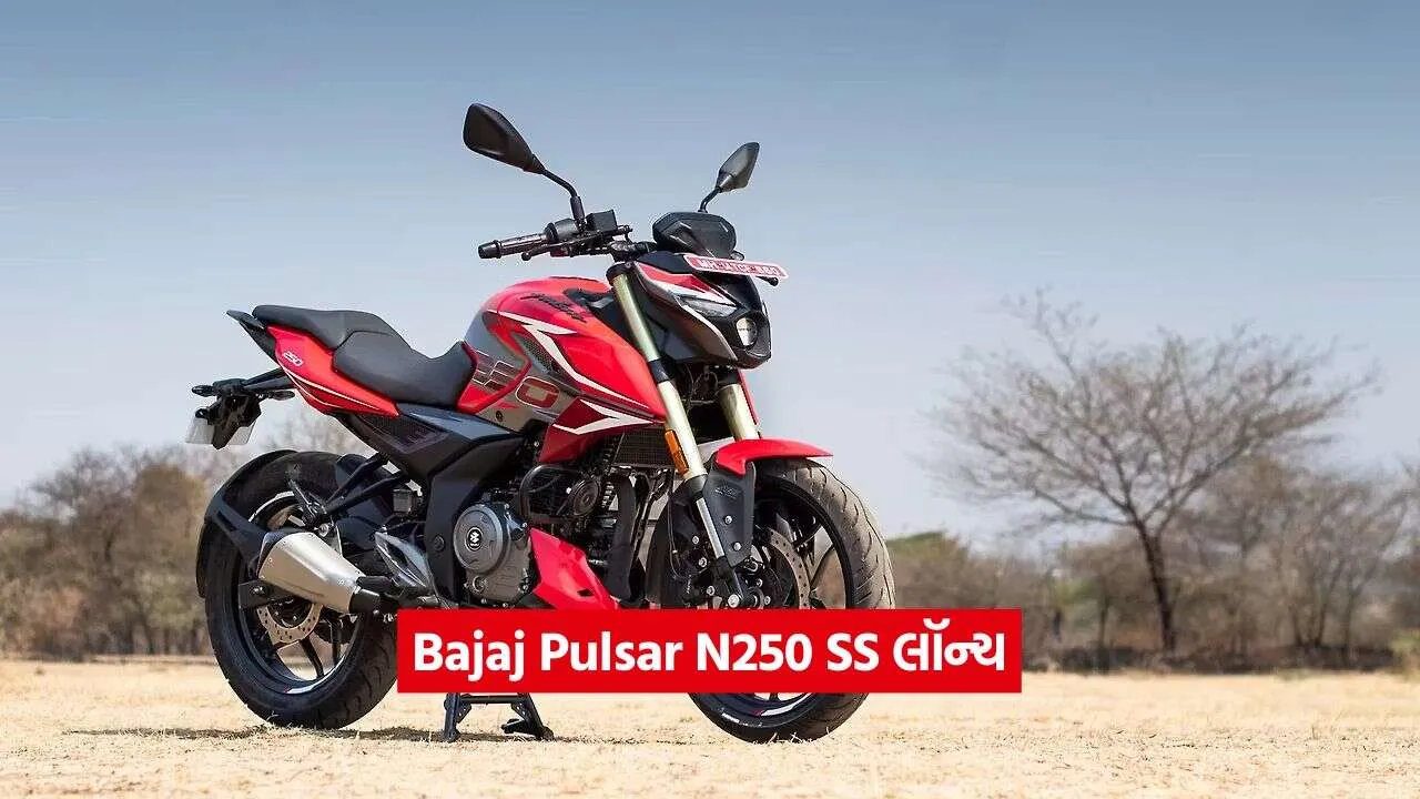 Bajaj pulsar n25011.jpg