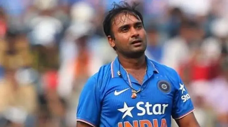 IPL 2027 પહેલાં દિલ્હી કેપિટલ્સનો મોટો નિર્ણય, અમિત મિશ્રાને સોંપી નવી જવાબદારી 2 Amit Mishra1.jpg