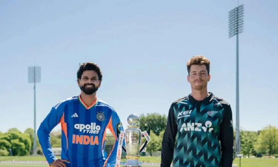 ન્યૂઝીલેન્ડની ધરતી પર ટીમ ઈન્ડિયાનો દબદબો 3 IND VS NZ.1.jpg