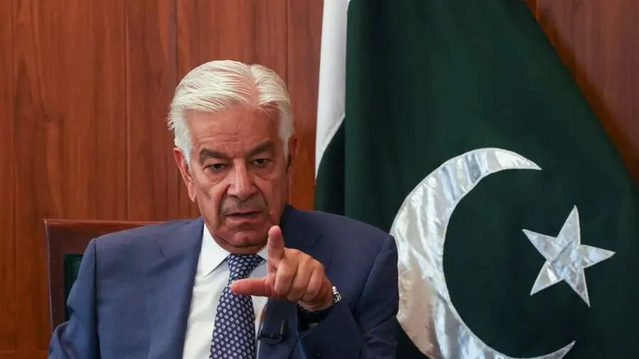 parkistan1.jpg