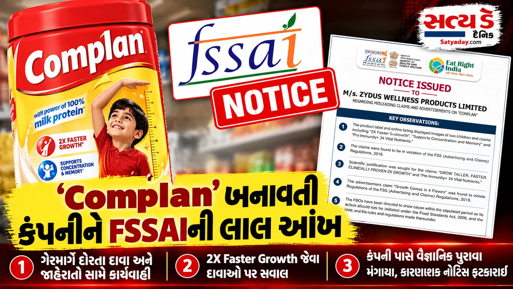 FSSAI-Notice-Over-Complan-Claims.png