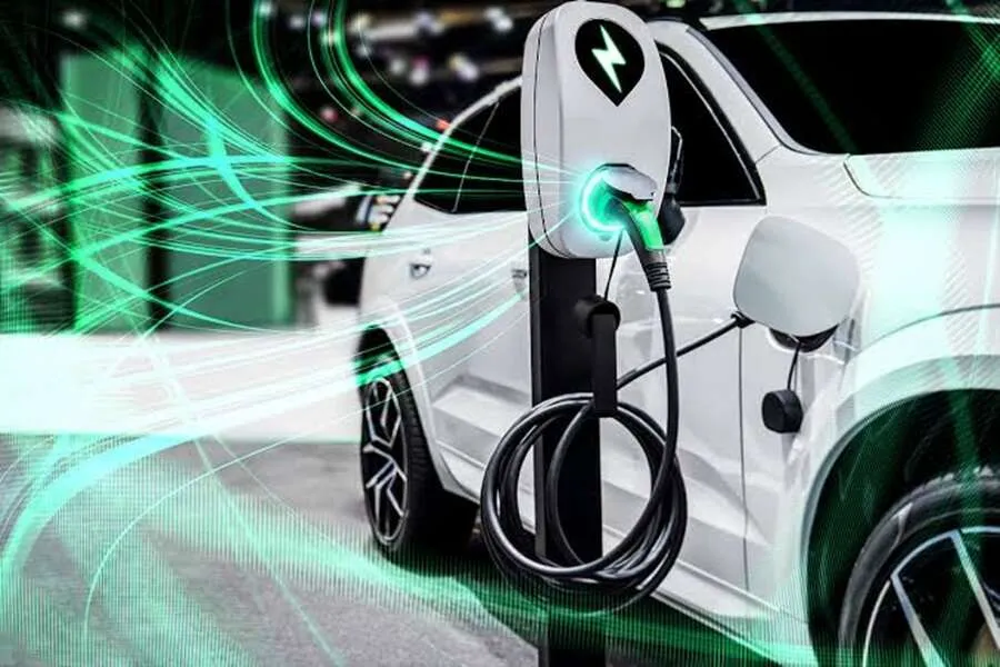 ev battery.jpg