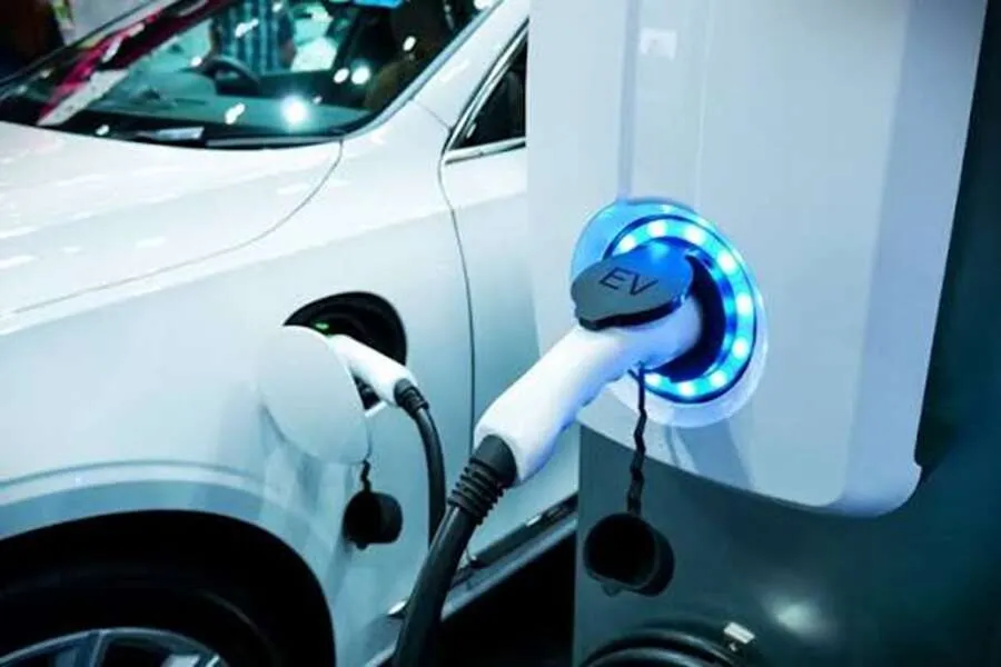 ev battery1.jpg