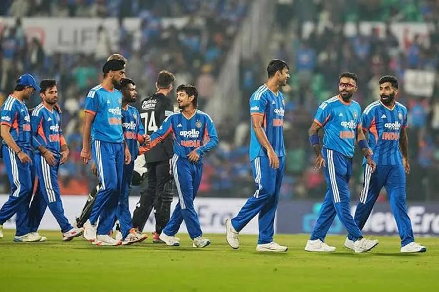 IND vs NZ T20: ન્યૂઝીલેન્ડ સામે ધમાલ મચાવી શકે છે ભારતના આ 8 ખેલાડીઓ! 2 IND vs NZ.jpg