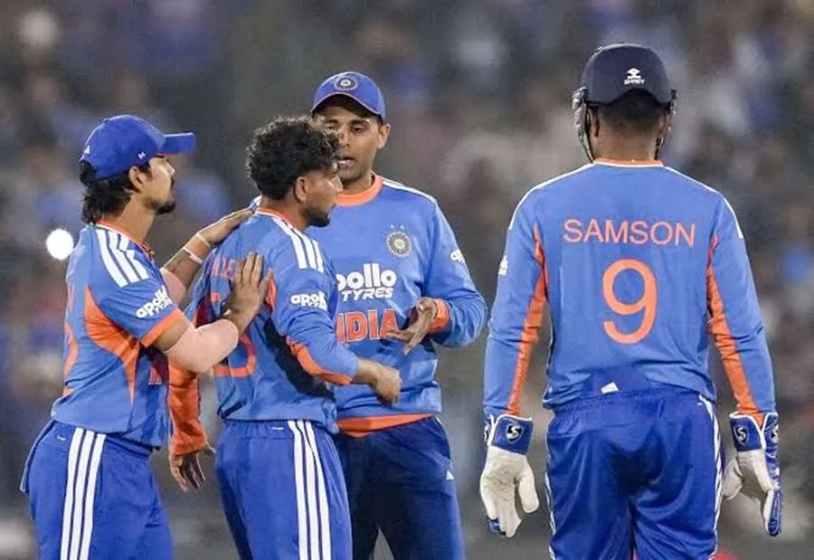 IND vs NZ T20: ન્યૂઝીલેન્ડ સામે ધમાલ મચાવી શકે છે ભારતના આ 8 ખેલાડીઓ! 3 IND vs NZ1.jpg