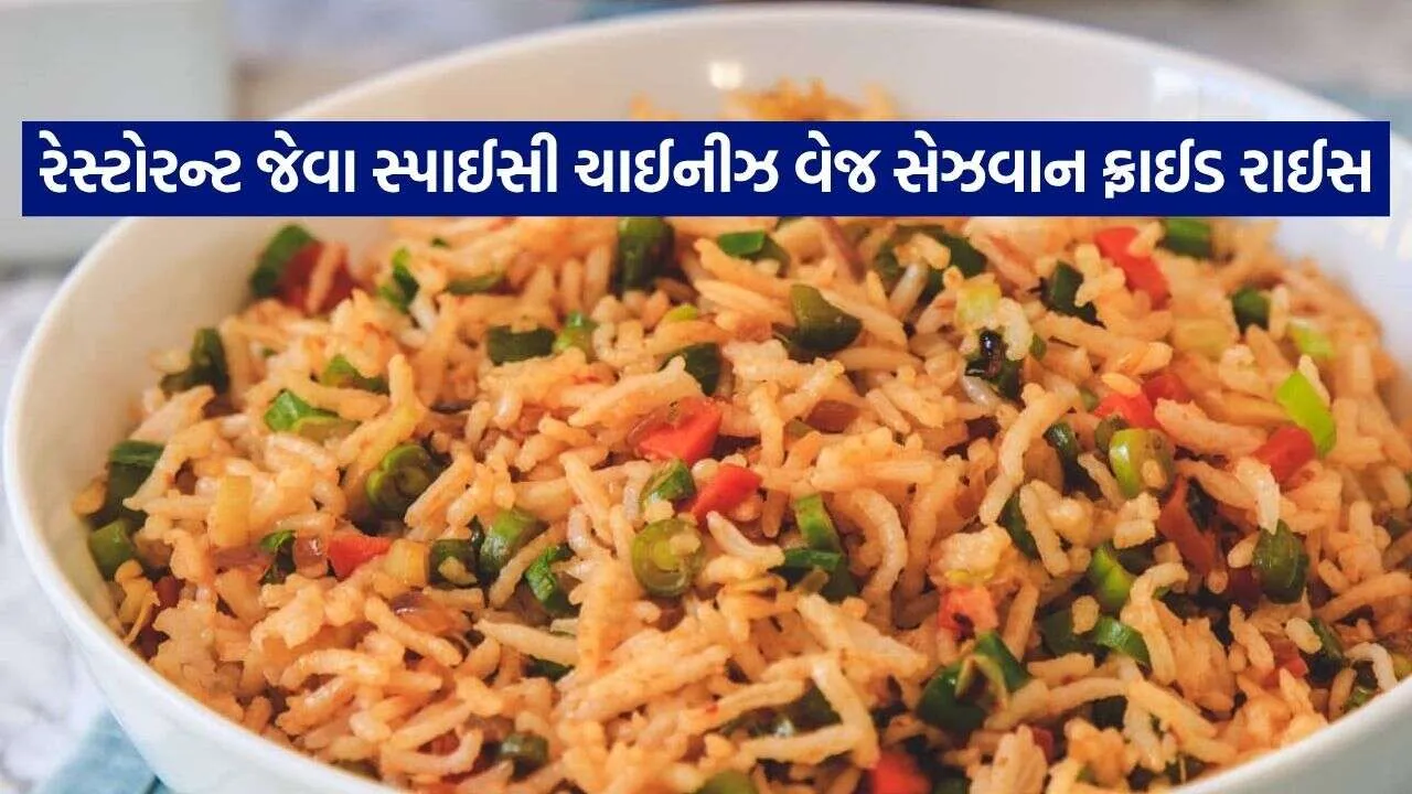 Schezwan Fried Rice 2210.jpg