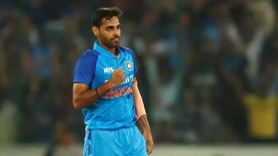 Bhuvneshwar Kumar1.jpg