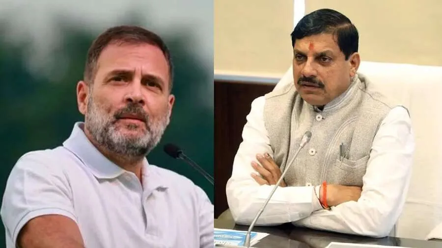 ફ્રાન્સના પ્રદર્શનનો ઉલ્લેખ કરી BJPનો રાહુલ ગાંધી પર નિશાન! કોંગ્રેસ પર લગાવ્યો અરાજકતા ફેલાવવાનો આરોપ 3 rahul.jpg