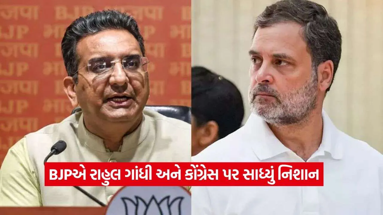 rahul3.jpg