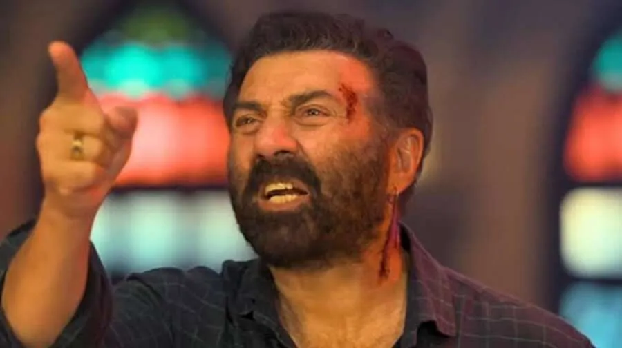 Sunny Deol.jpg