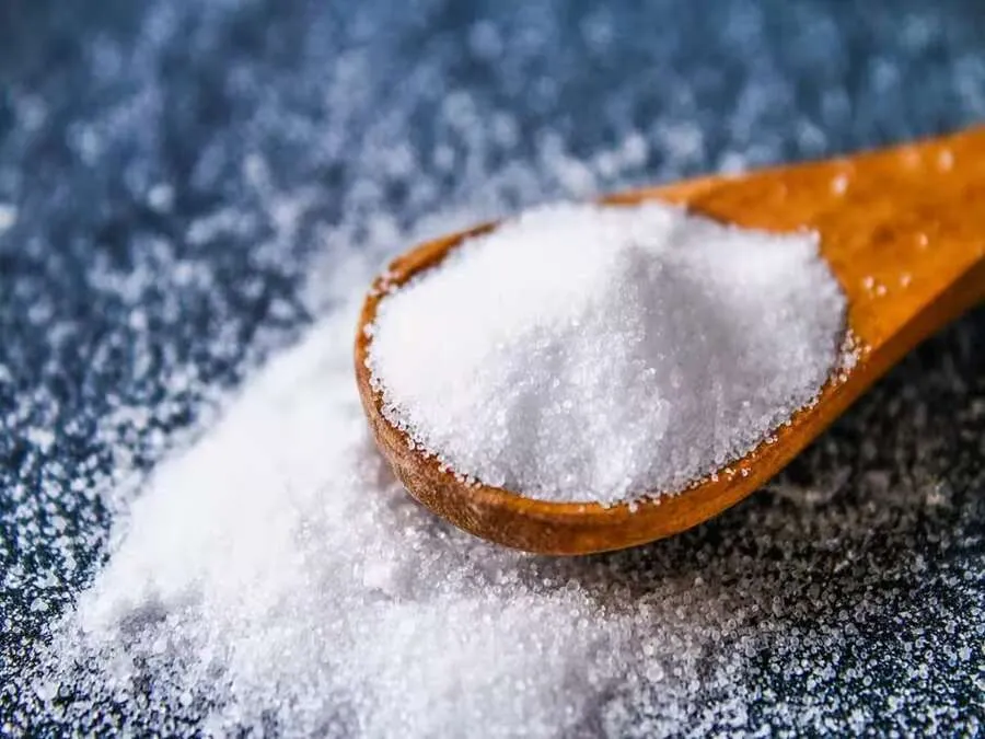 Salt.jpg