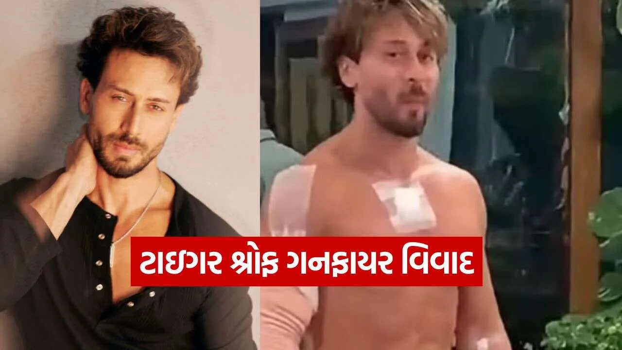 Tiger Shroff 2310.jpg