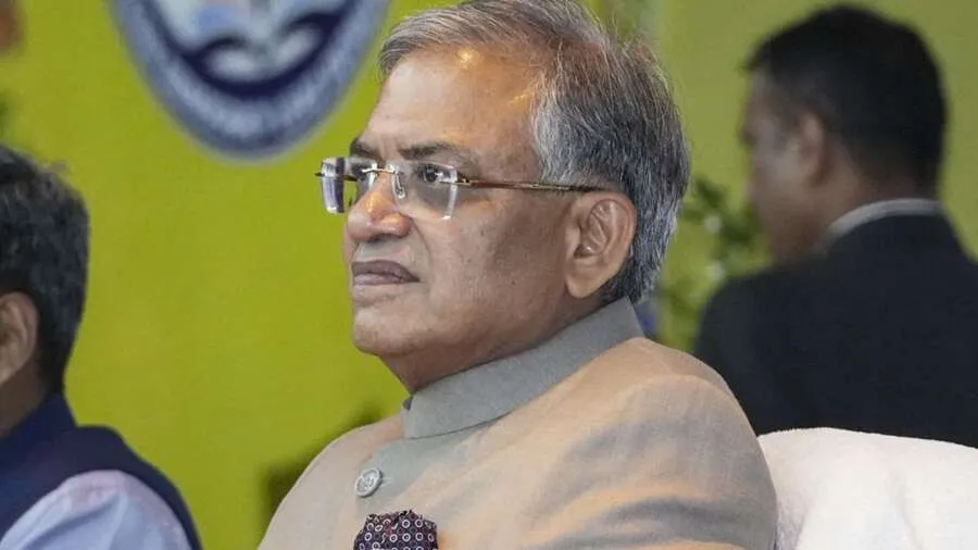 CEC Gyanesh Kumar.jpg