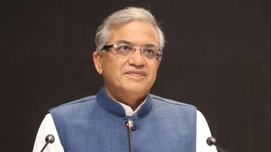 CEC Gyanesh Kumar1 1.jpg