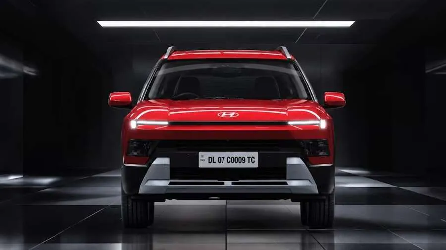 26 ઓક્ટોબરે લોન્ચ થશે Hyundaiની નવી SUV Bayon, જાણો કિંમત અને ધમાકેદાર ફીચર્સ 2 honda.jpg