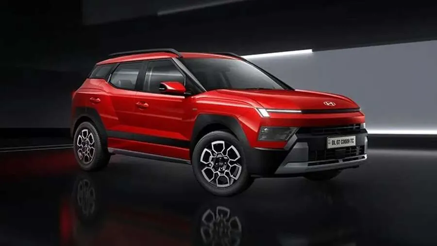 26 ઓક્ટોબરે લોન્ચ થશે Hyundaiની નવી SUV Bayon, જાણો કિંમત અને ધમાકેદાર ફીચર્સ 3 honda1.jpg