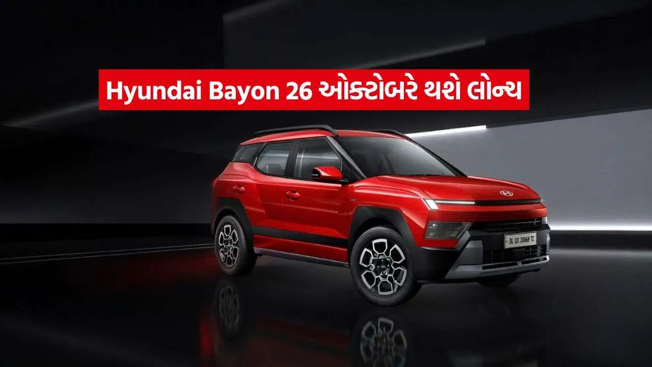 honda2.jpg