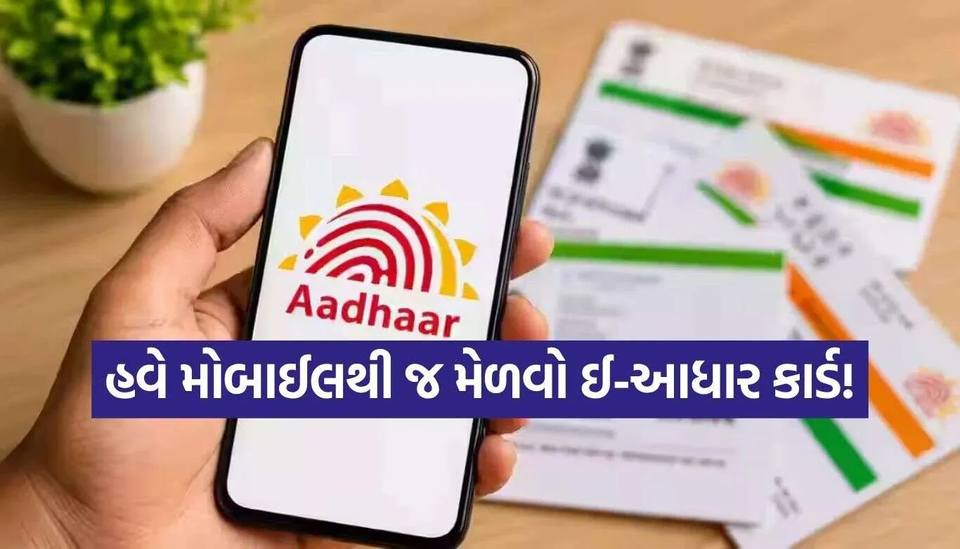 Aadhaar Card.jpg