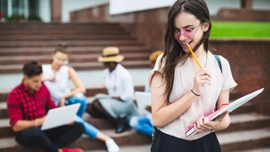 AI Education