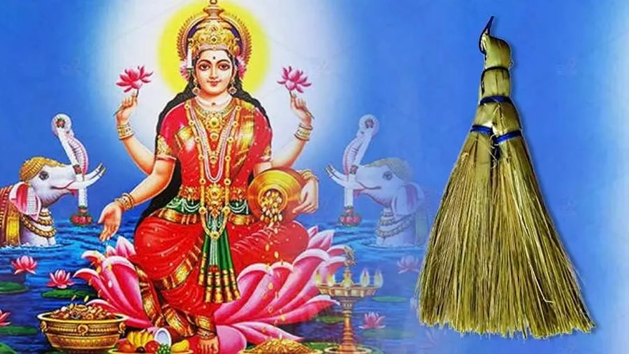 Dhanteras